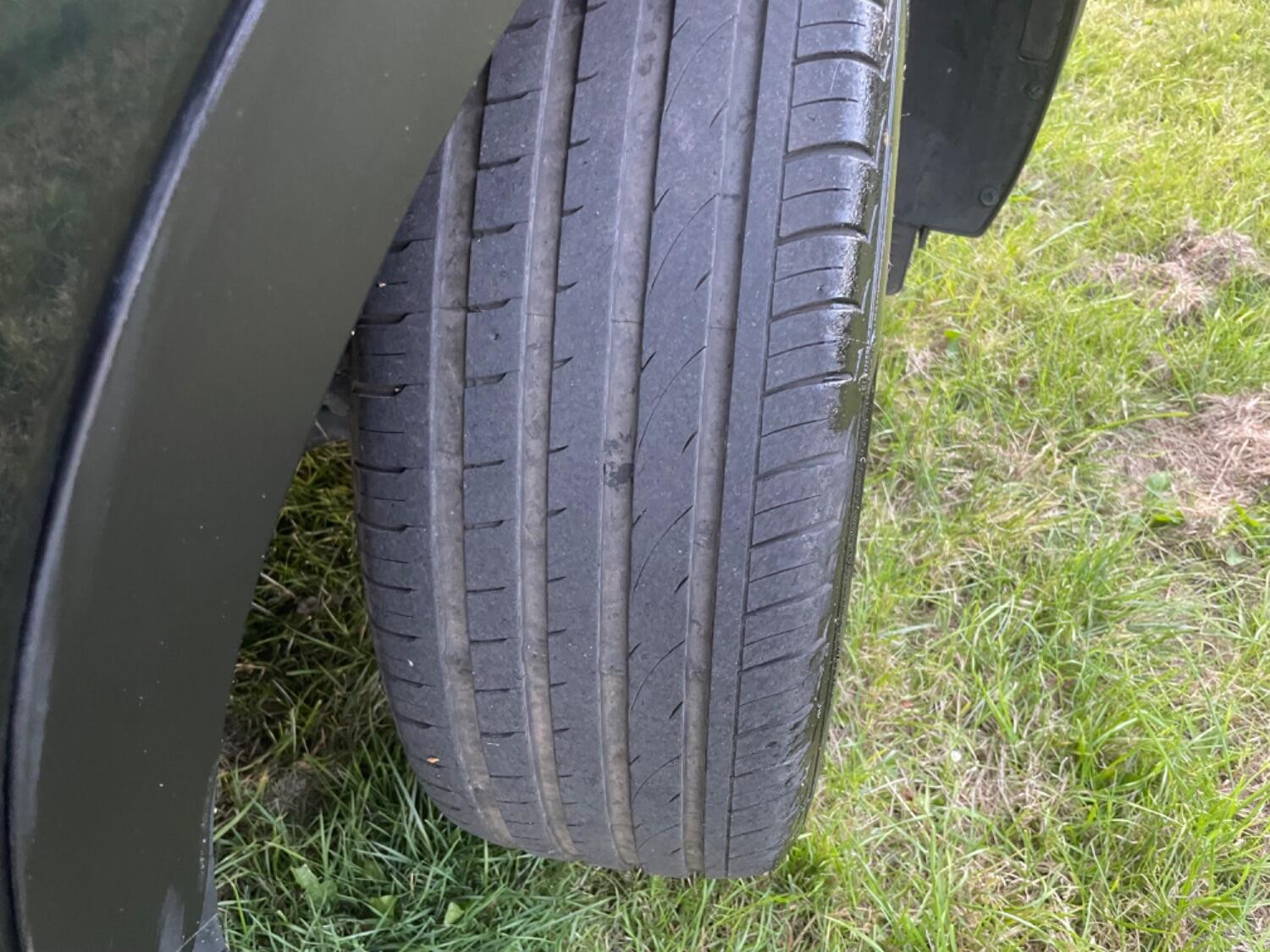 Used Kia Sportage 2018 for sale - 77318317: Photo 29