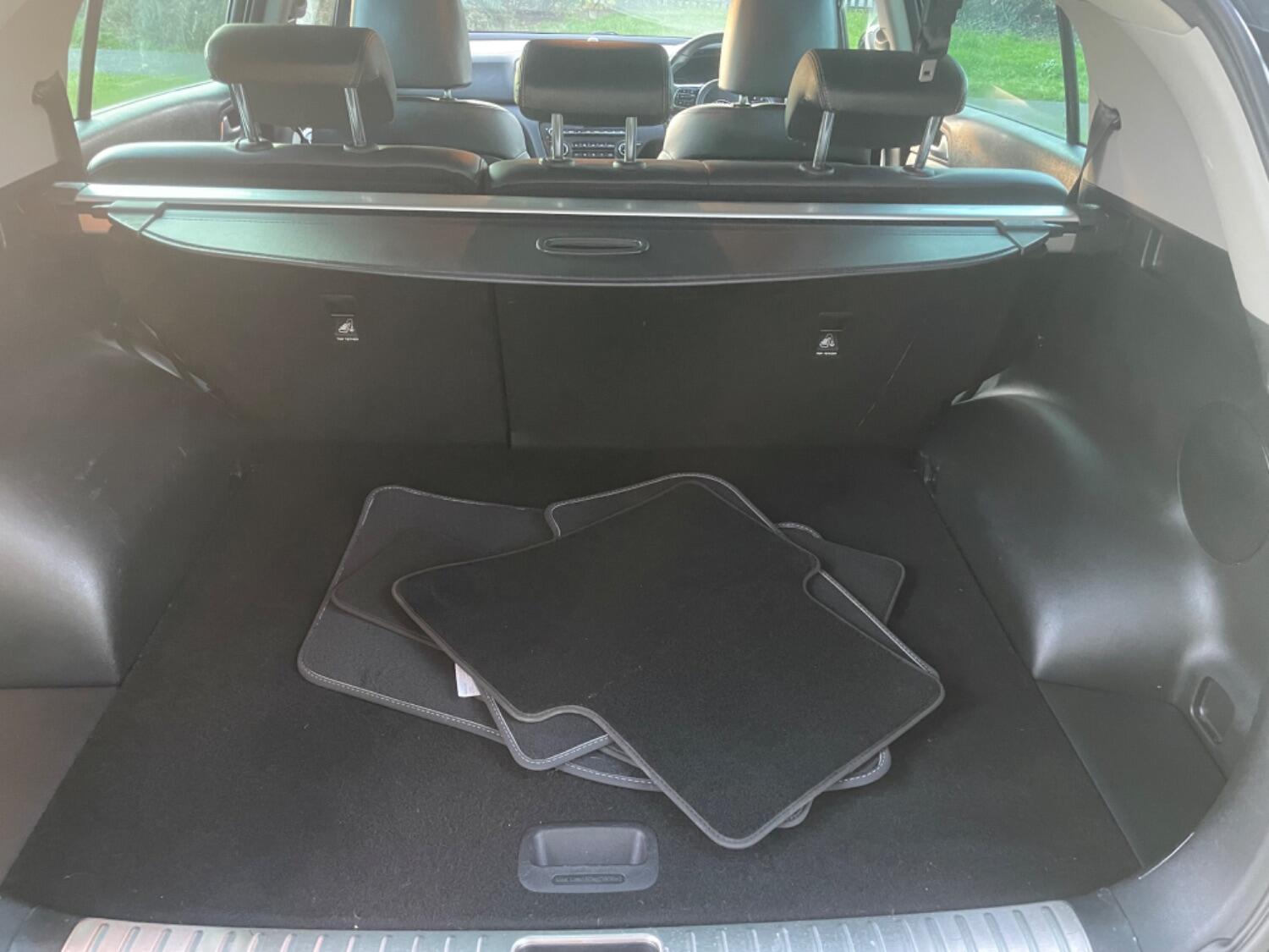 Used Kia Sportage 2018 for sale - 77318317: Photo 31