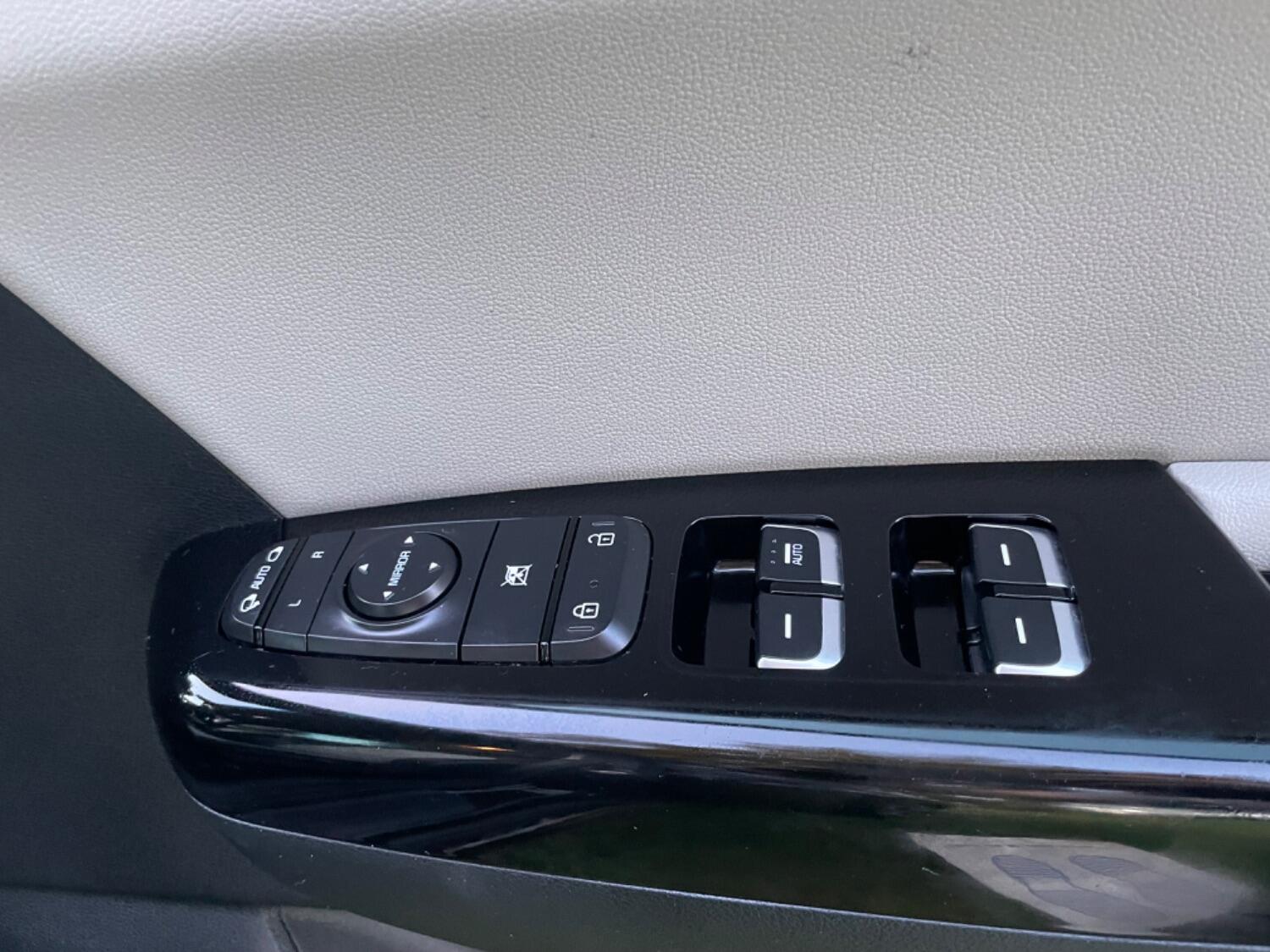 Used Kia Sportage 2018 for sale - 77318317: Photo 32