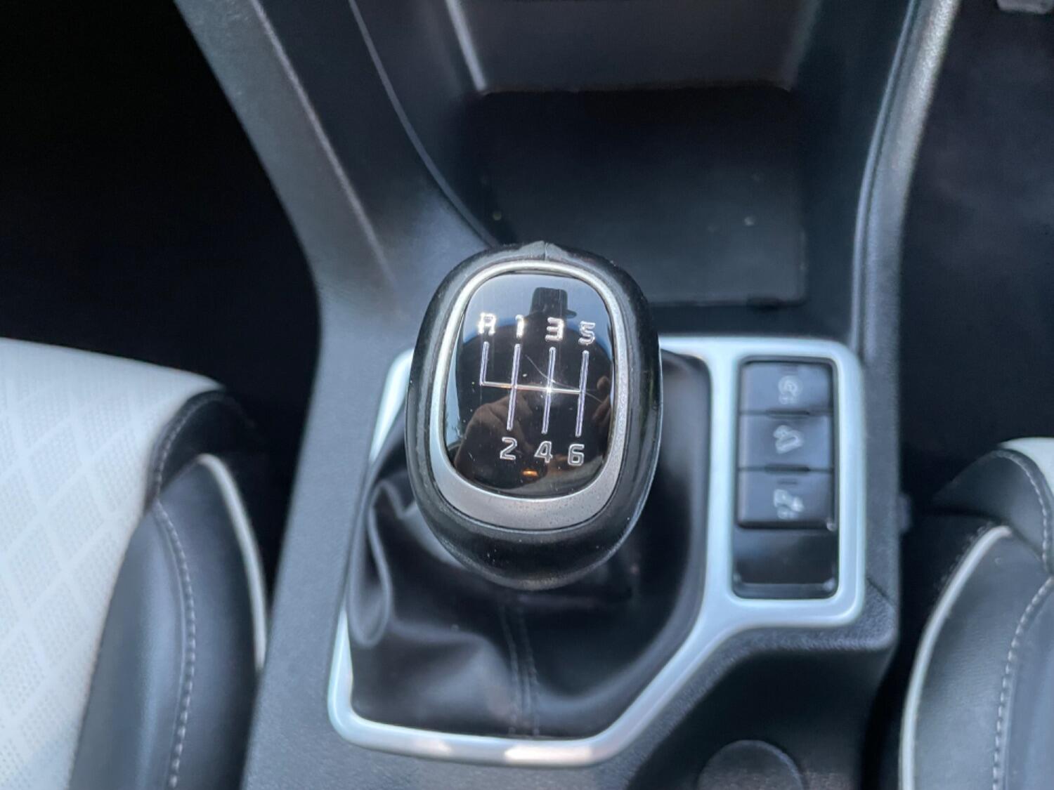 Used Kia Sportage 2018 for sale - 77318317: Photo 33