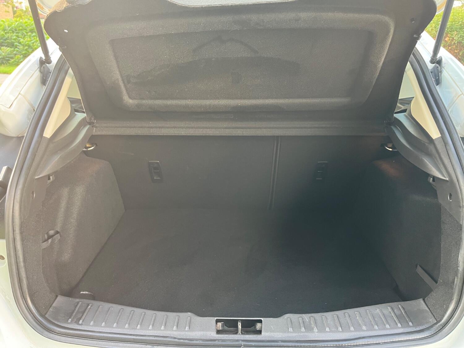 Used Ford Focus 2015 for sale - 76793528: Photo 25