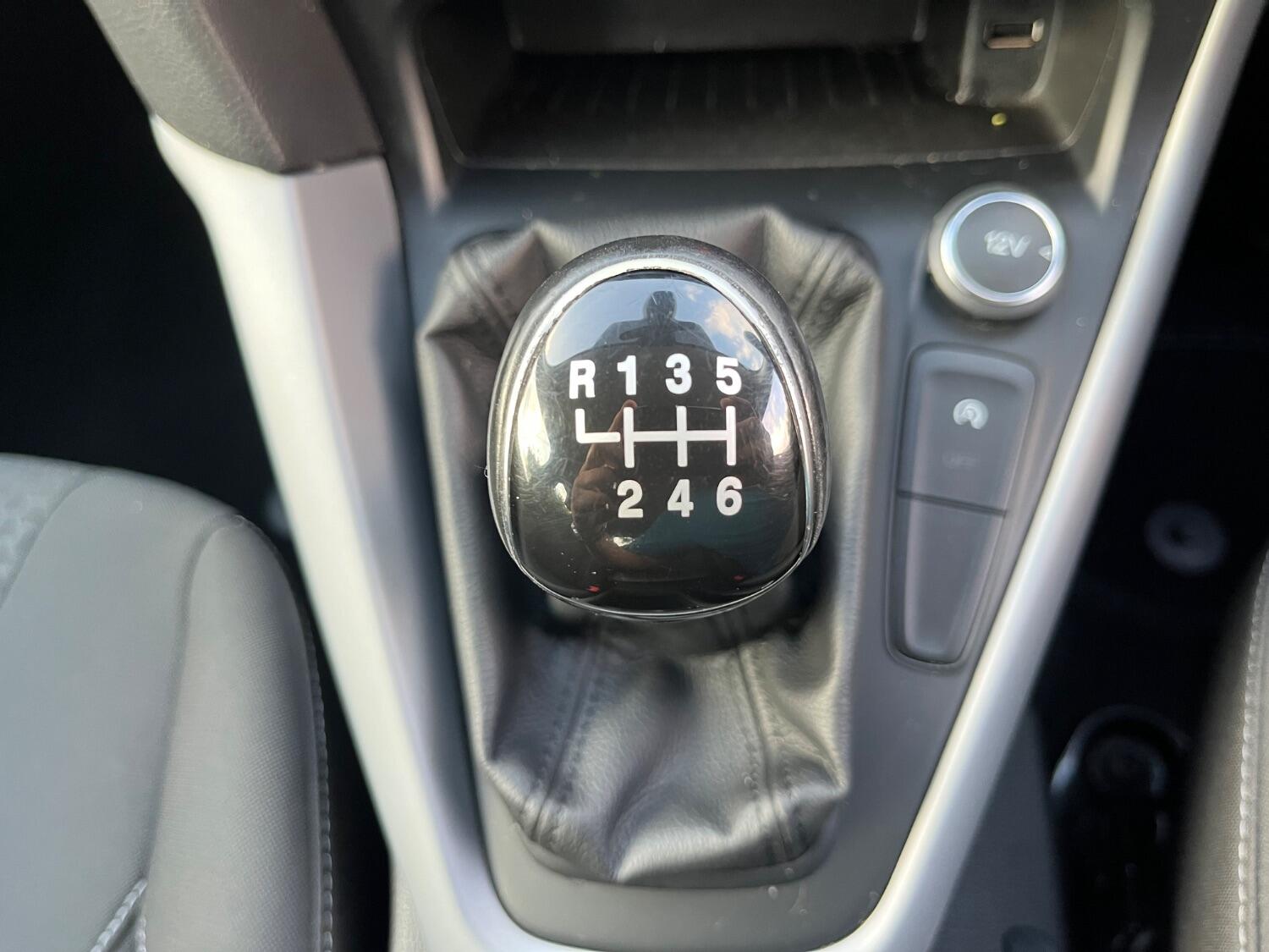 Used Ford Focus 2015 for sale - 76793528: Photo 30