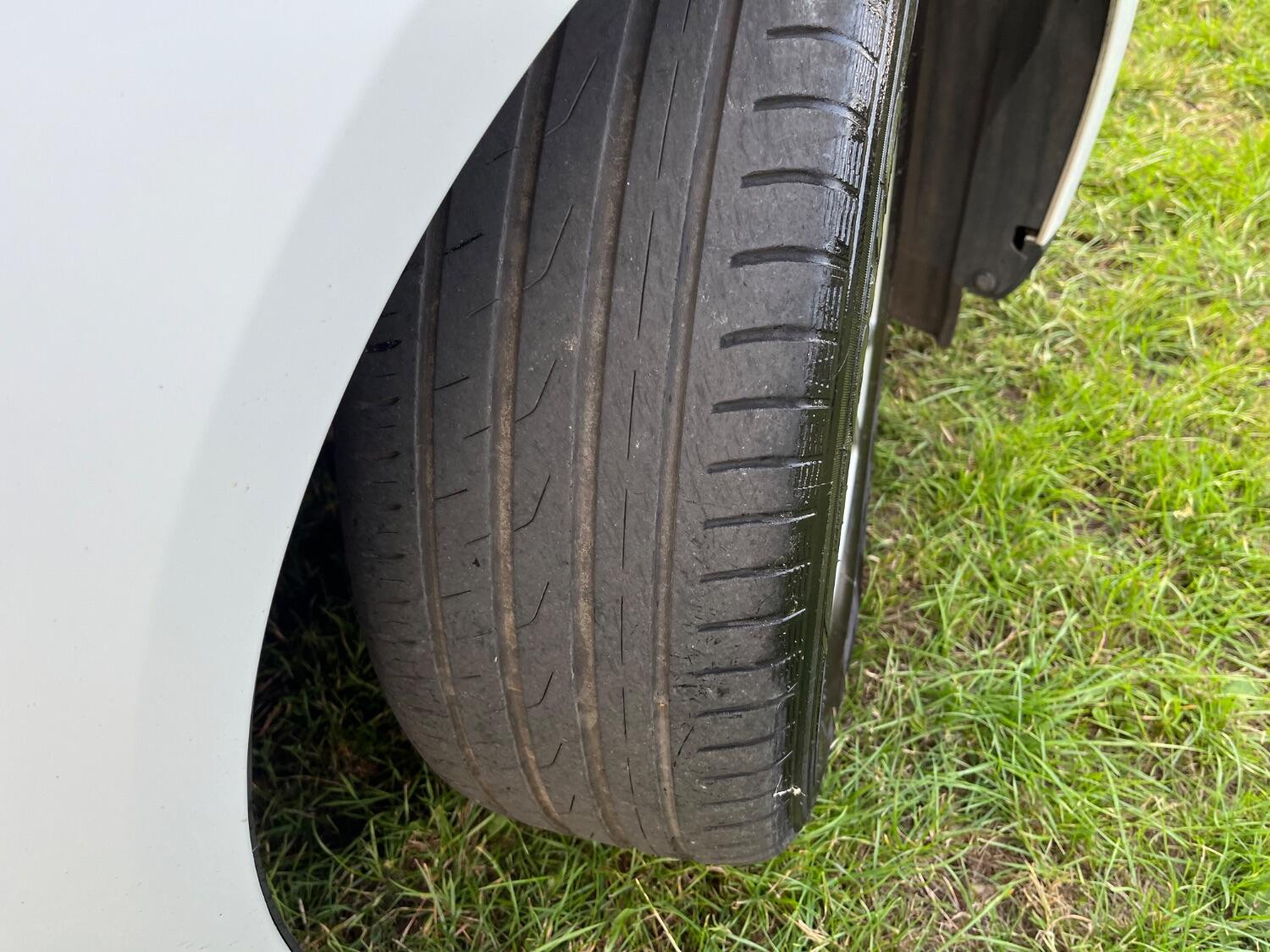 Used Ford Focus 2015 for sale - 76793528: Photo 33