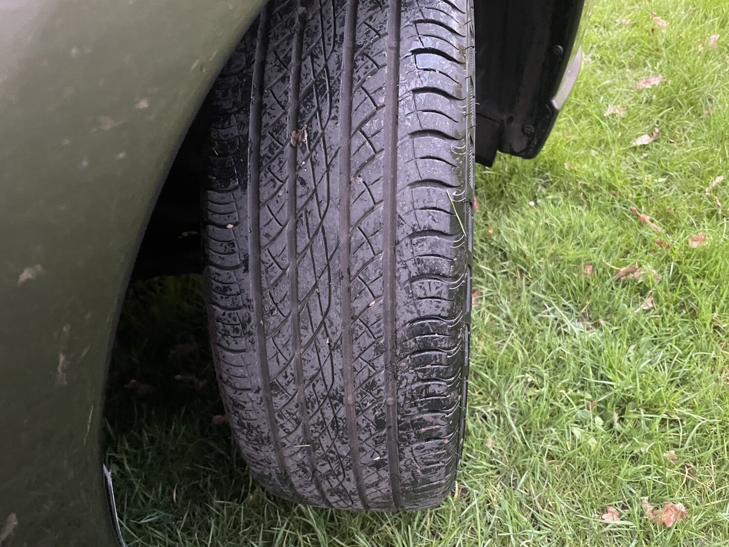 Used Mitsubishi Outlander 2016 for sale - 77813162: Photo 31