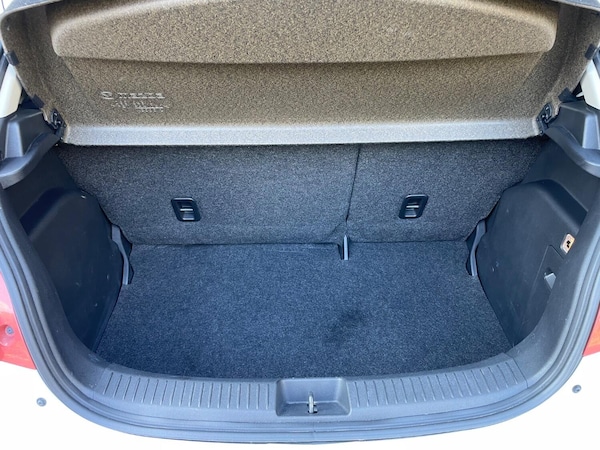 Used Mazda Mazda2 2012 for sale - 75173378: Photo 26