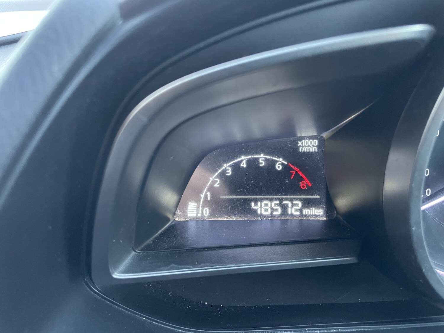 Used Mazda Mazda2 2019 for sale - 77830105: Photo 23