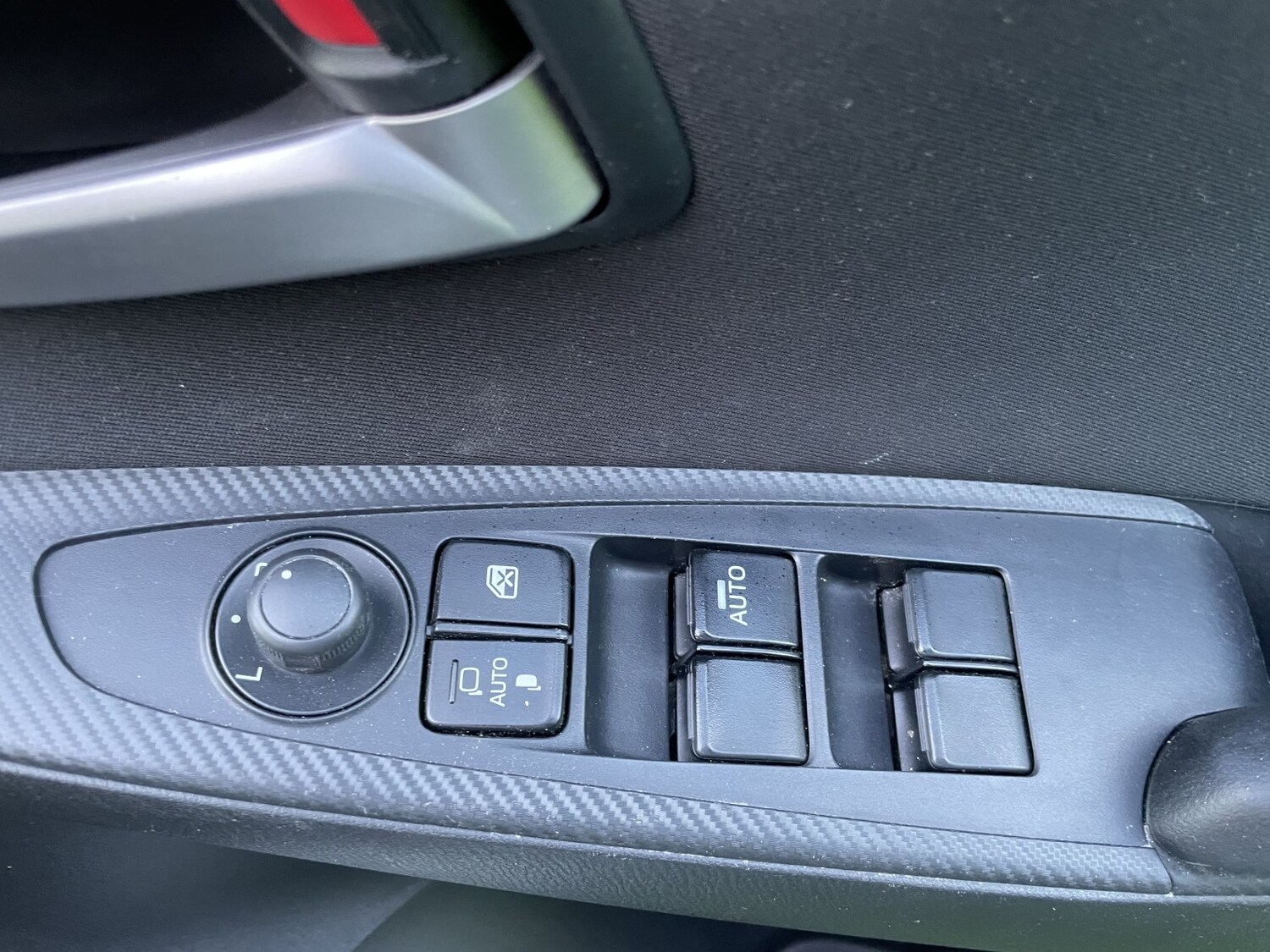 Used Mazda Mazda2 2019 for sale - 77830105: Photo 24