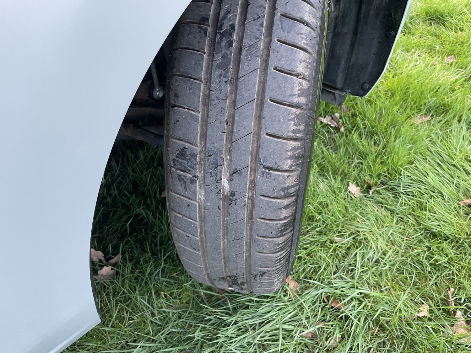 Used Mazda Mazda2 2019 for sale - 77830105: Photo 26