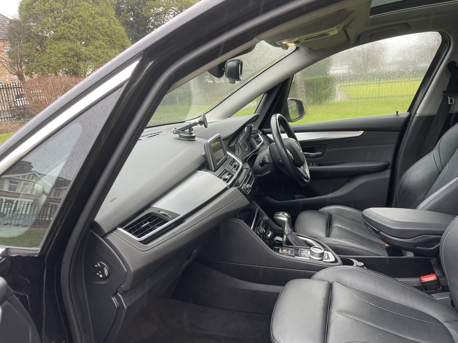 Used BMW 2 Series 2016 for sale - 77310720: Photo 10