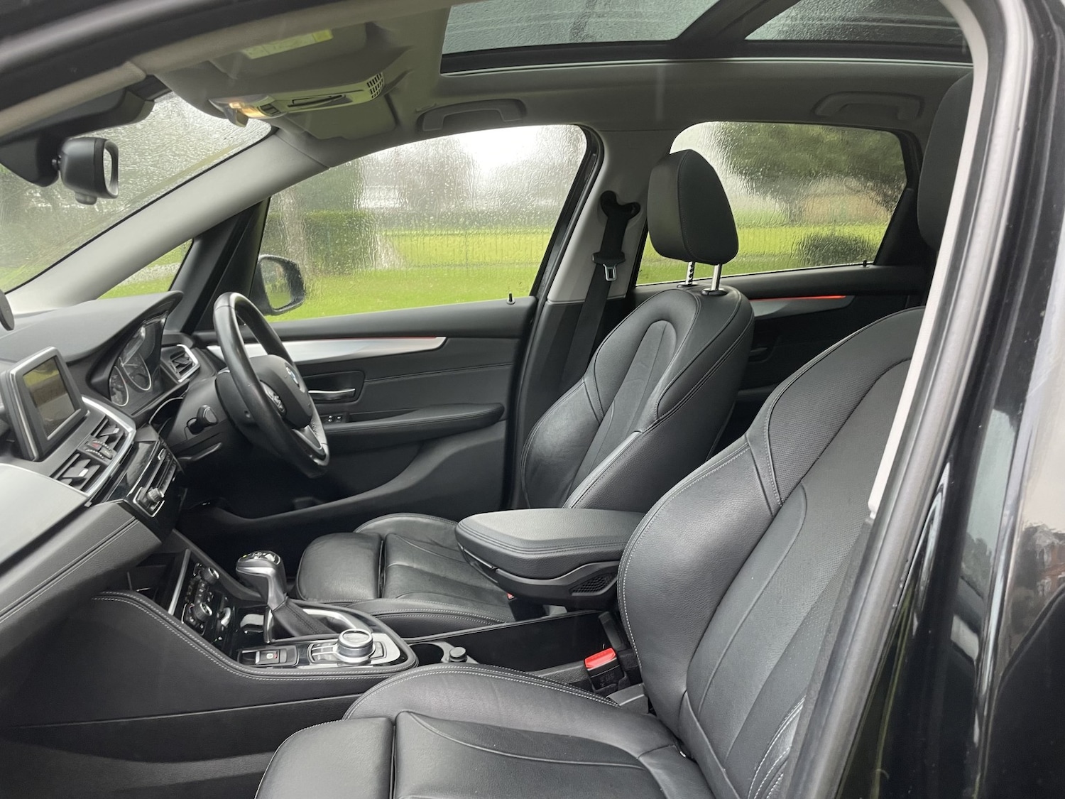 Used BMW 2 Series 2016 for sale - 77310720: Photo 11