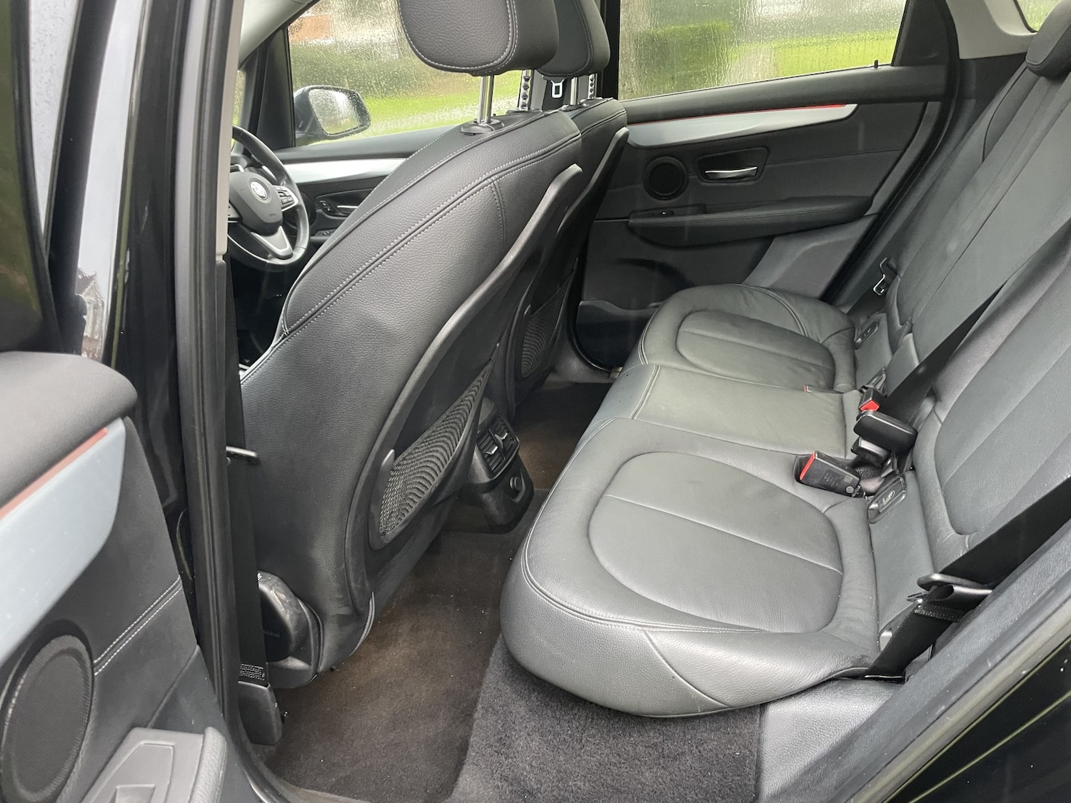 Used BMW 2 Series 2016 for sale - 77310720: Photo 14