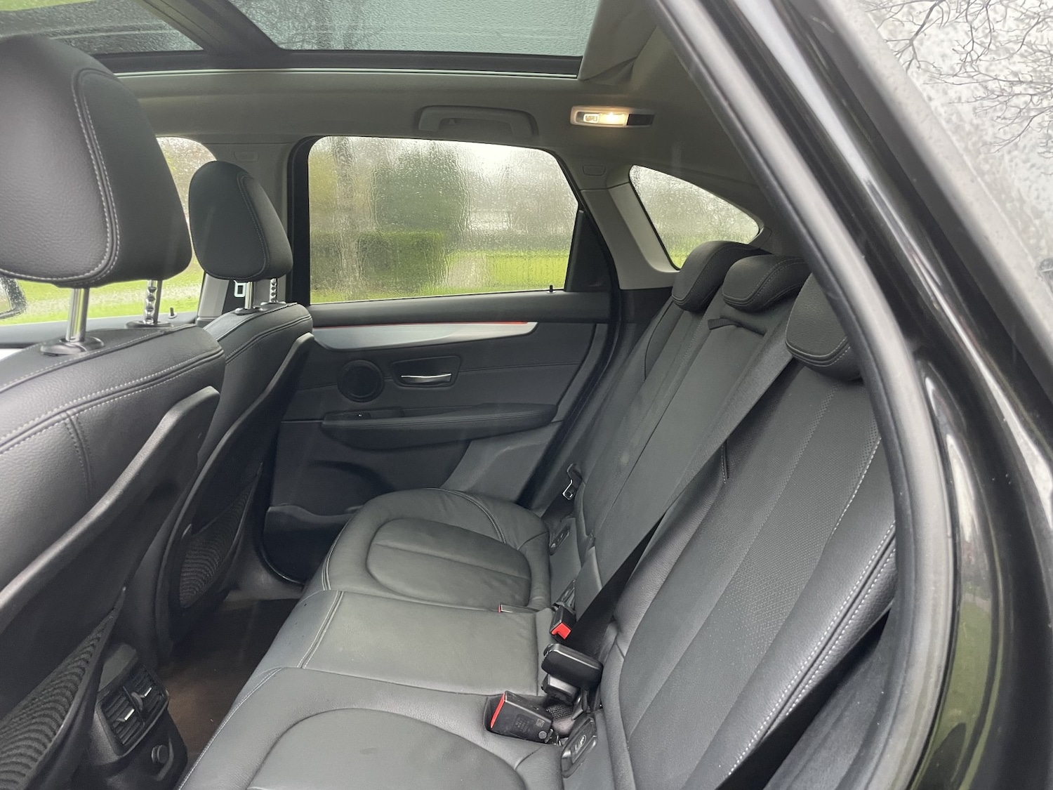 Used BMW 2 Series 2016 for sale - 77310720: Photo 15