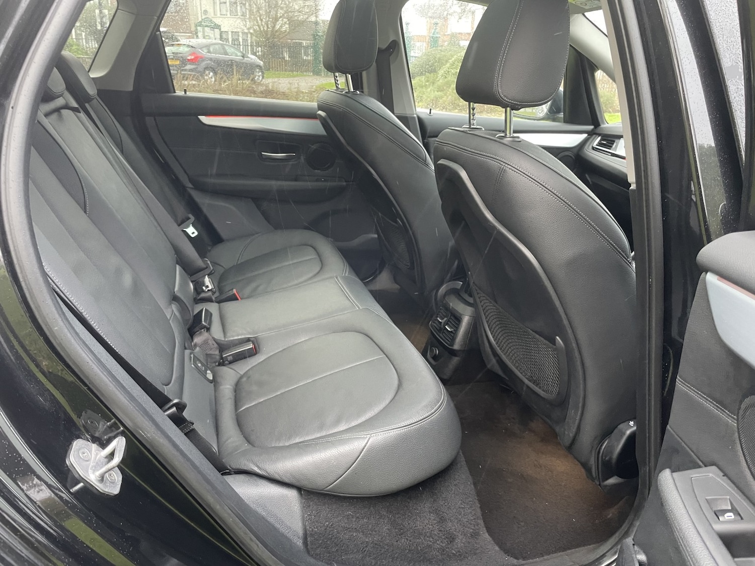 Used BMW 2 Series 2016 for sale - 77310720: Photo 19