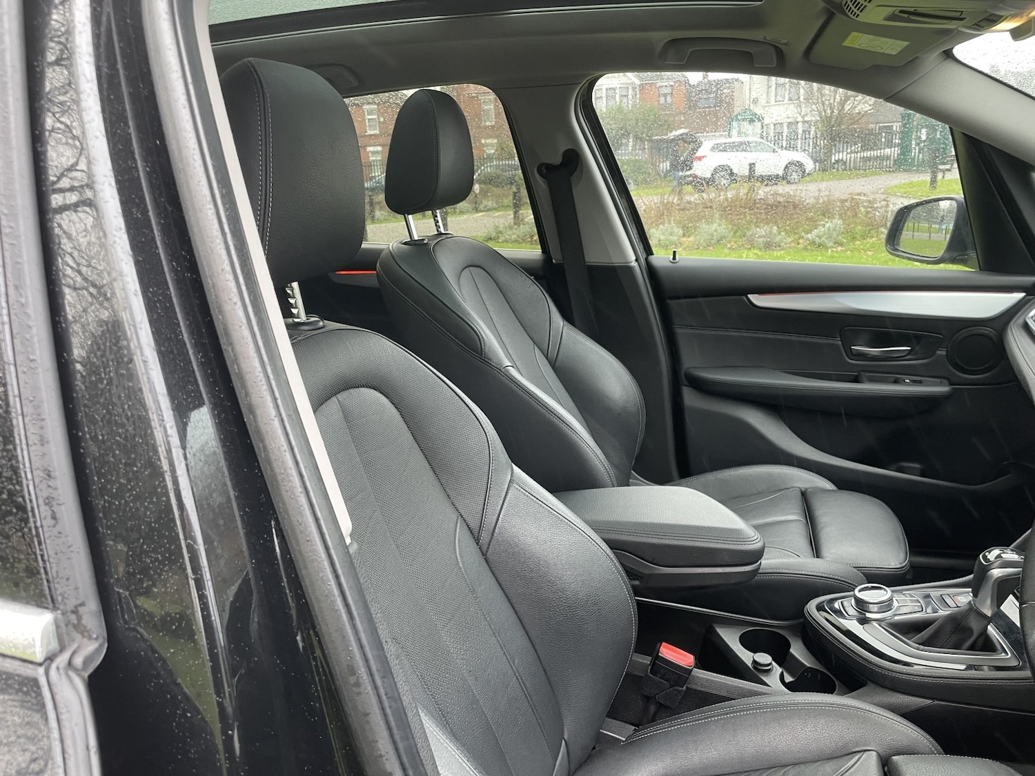 Used BMW 2 Series 2016 for sale - 77310720: Photo 20