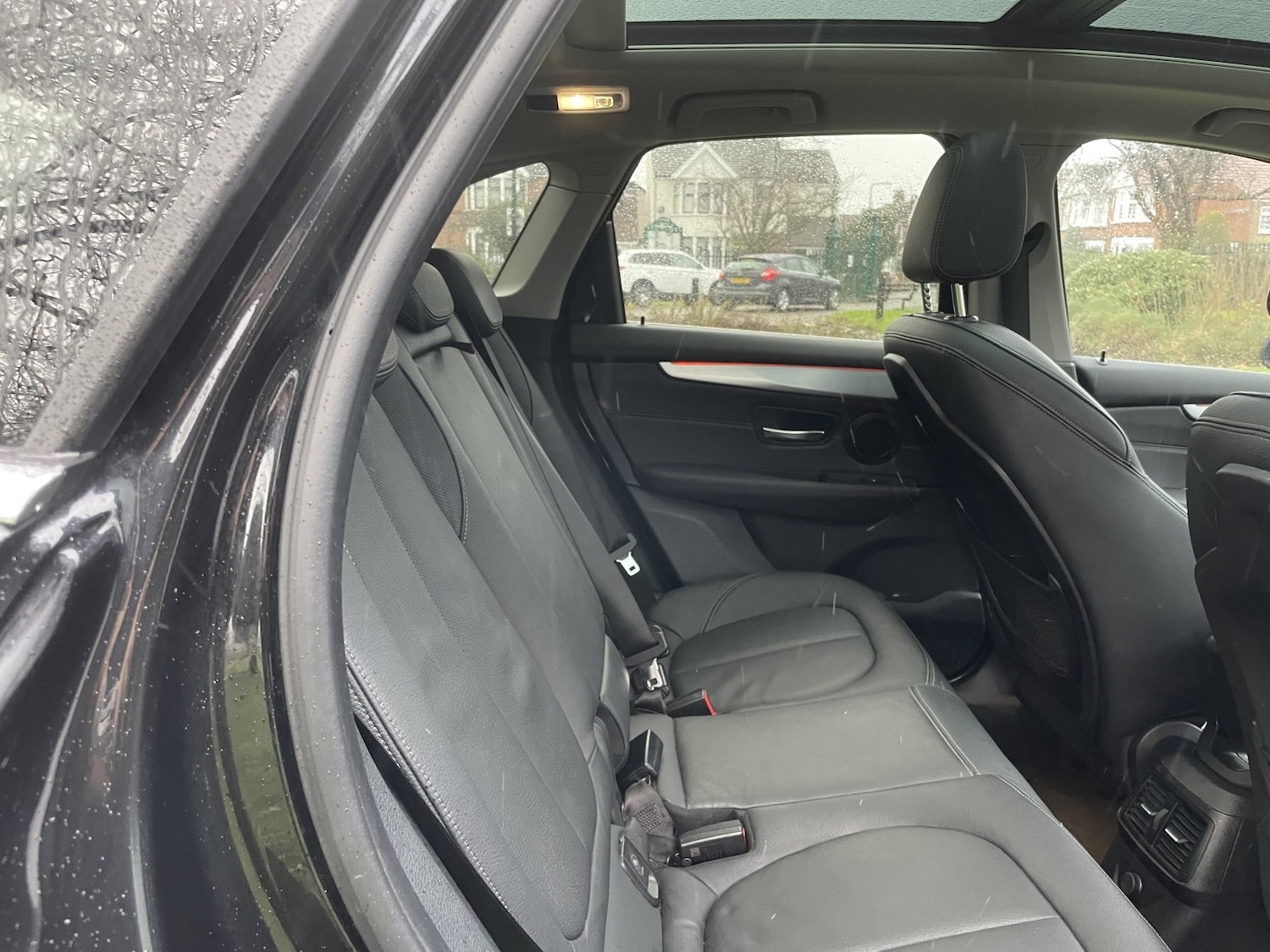 Used BMW 2 Series 2016 for sale - 77310720: Photo 21