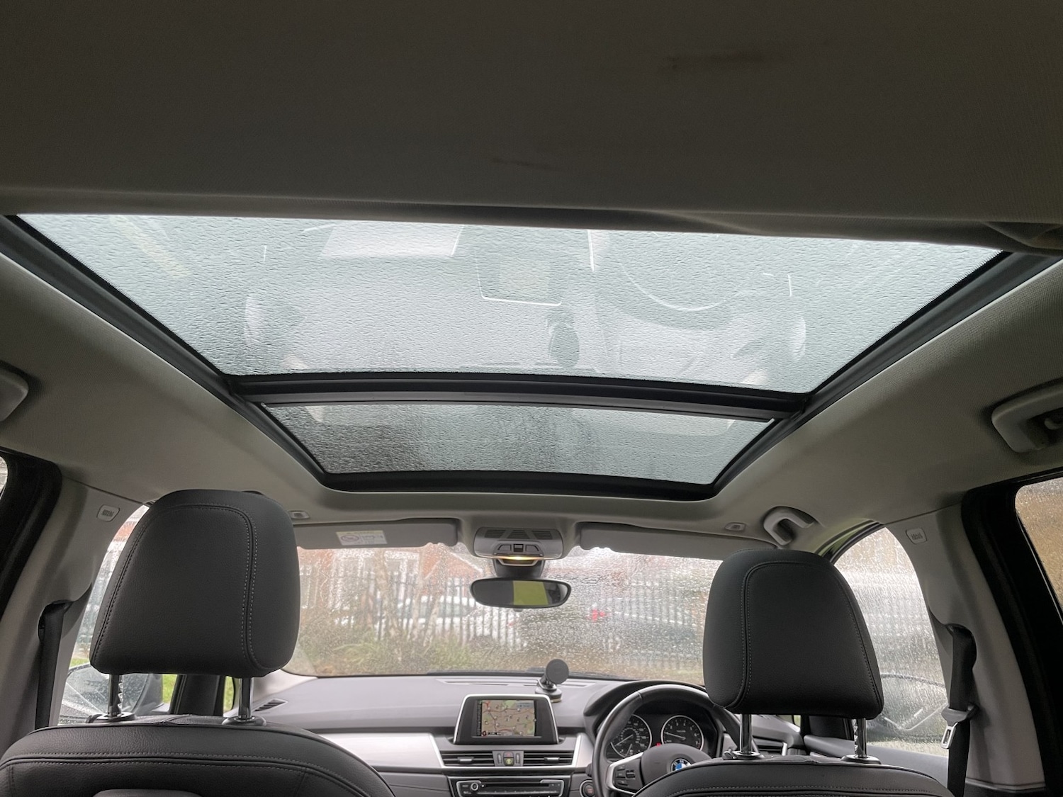 Used BMW 2 Series 2016 for sale - 77310720: Photo 24