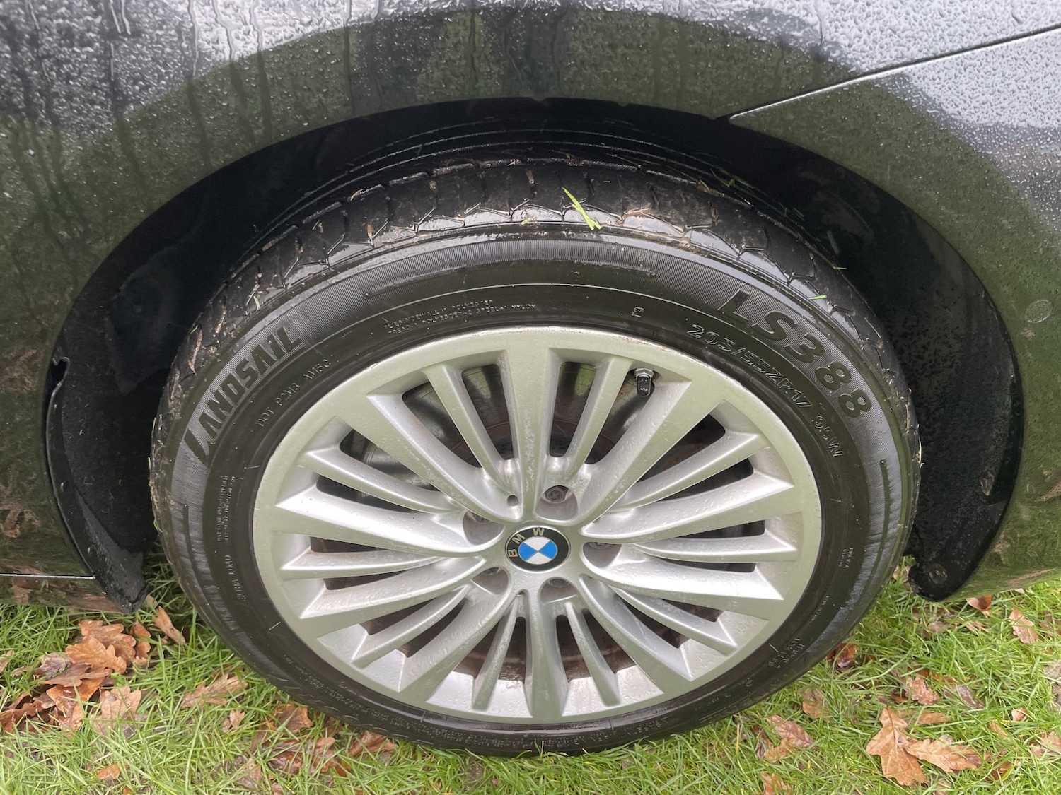 Used BMW 2 Series 2016 for sale - 77310720: Photo 26