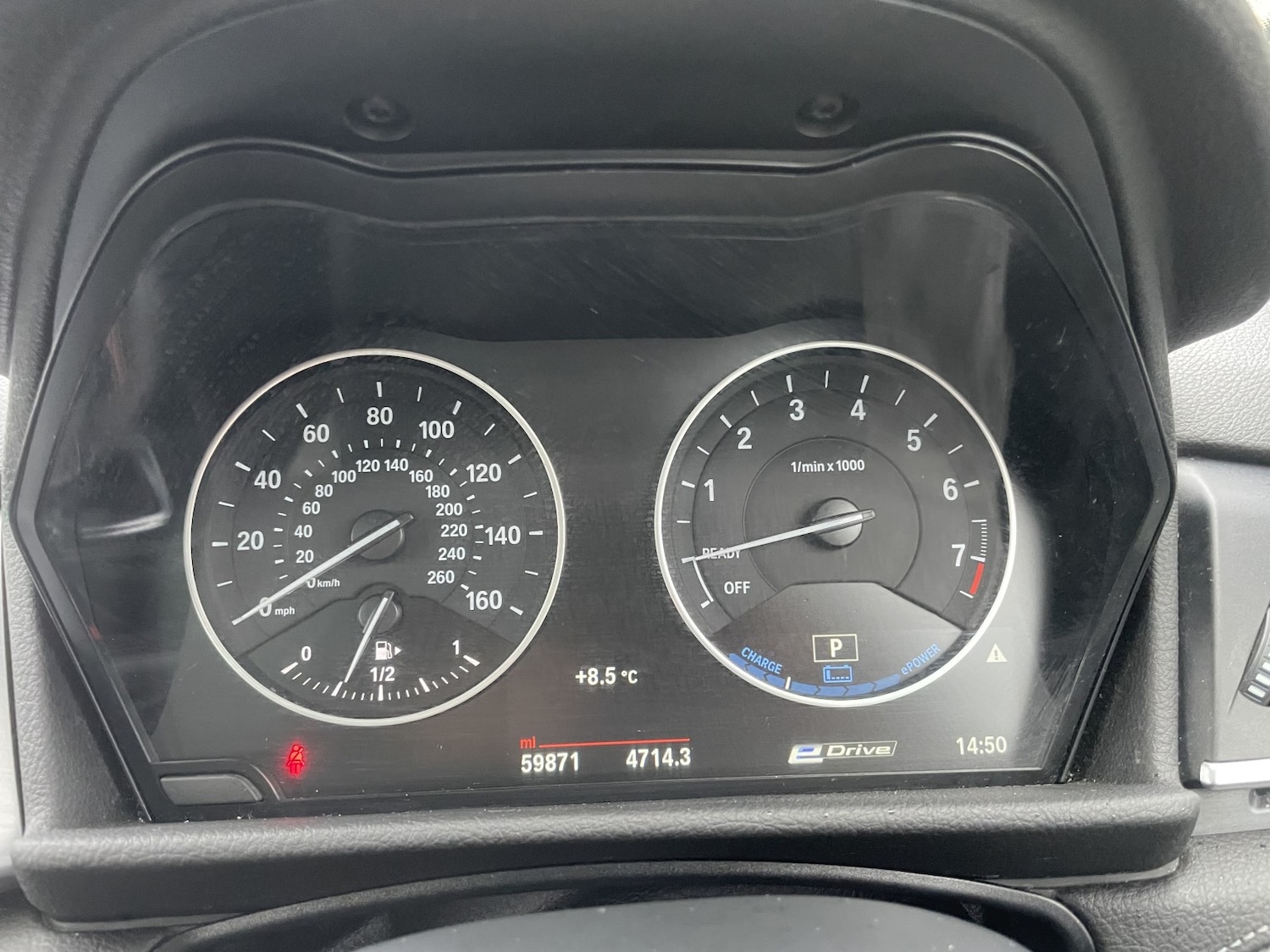 Used BMW 2 Series 2016 for sale - 77310720: Photo 27