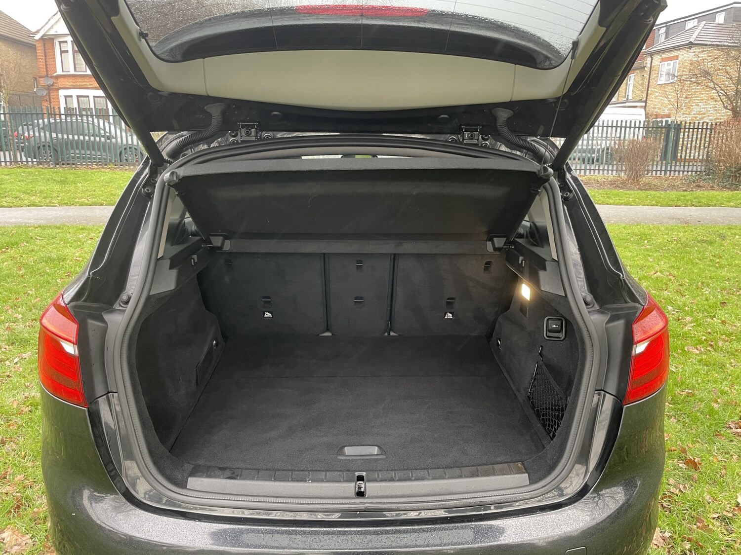 Used BMW 2 Series 2016 for sale - 77310720: Photo 28