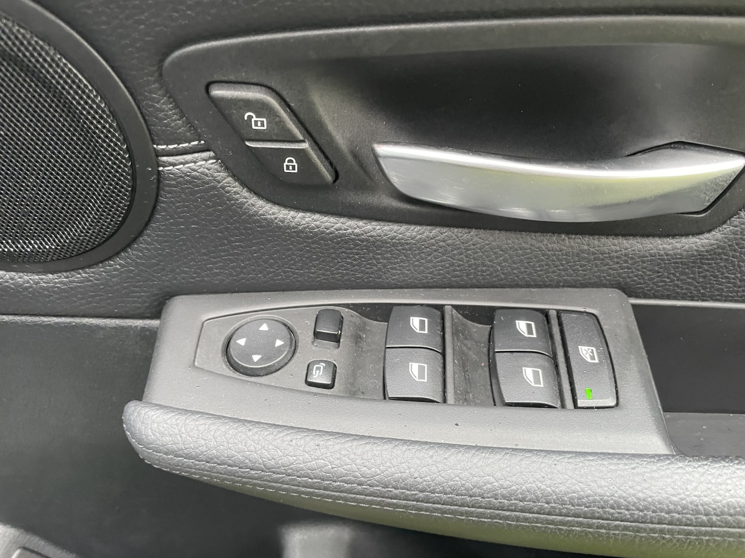 Used BMW 2 Series 2016 for sale - 77310720: Photo 29