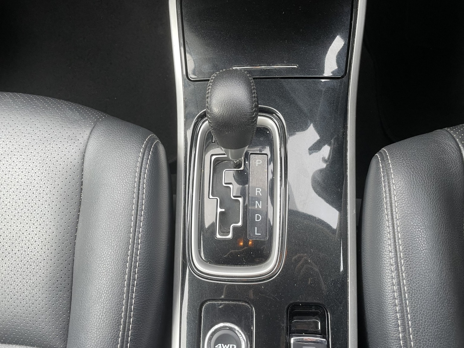 Used BMW 2 Series 2016 for sale - 77310720: Photo 30