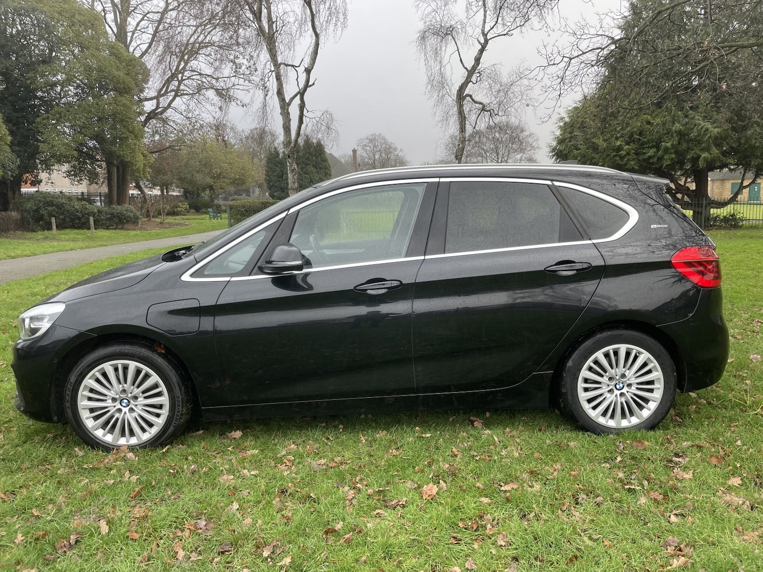 Used BMW 2 Series 2016 for sale - 77310720: Photo 7