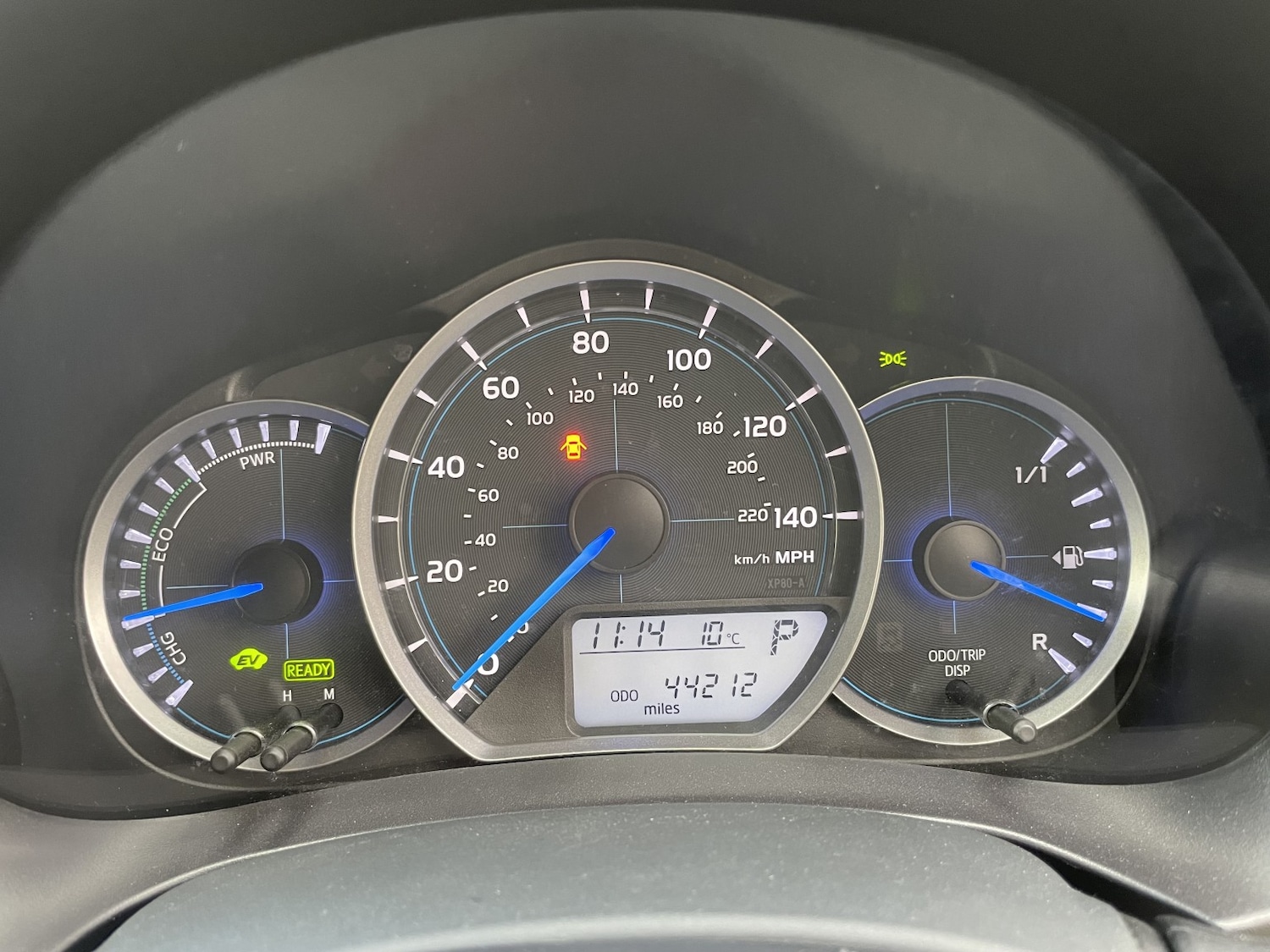 Used Toyota Yaris 2018 for sale - 76777021: Photo 29