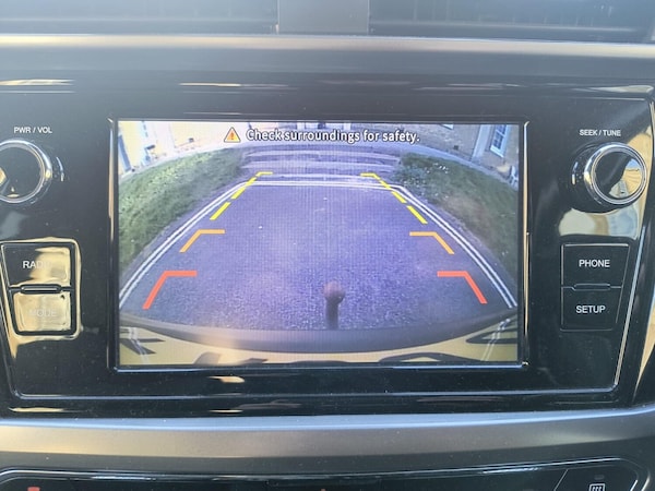 Used Ssangyong Korando 2019 for sale - 73980140: Photo 26