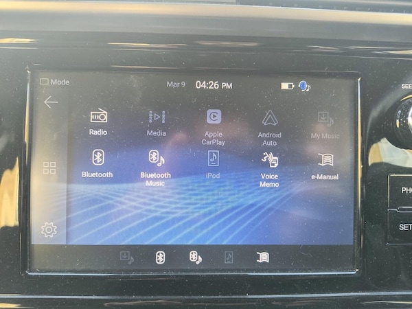 Used Ssangyong Korando 2019 for sale - 73980140: Photo 27