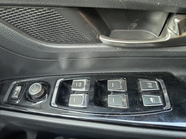 Used Ssangyong Korando 2019 for sale - 73980140: Photo 29
