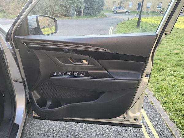 Used Ssangyong Korando 2019 for sale - 73980140: Photo 30