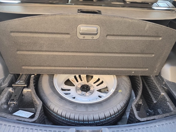 Used Ssangyong Korando 2019 for sale - 73980140: Photo 31