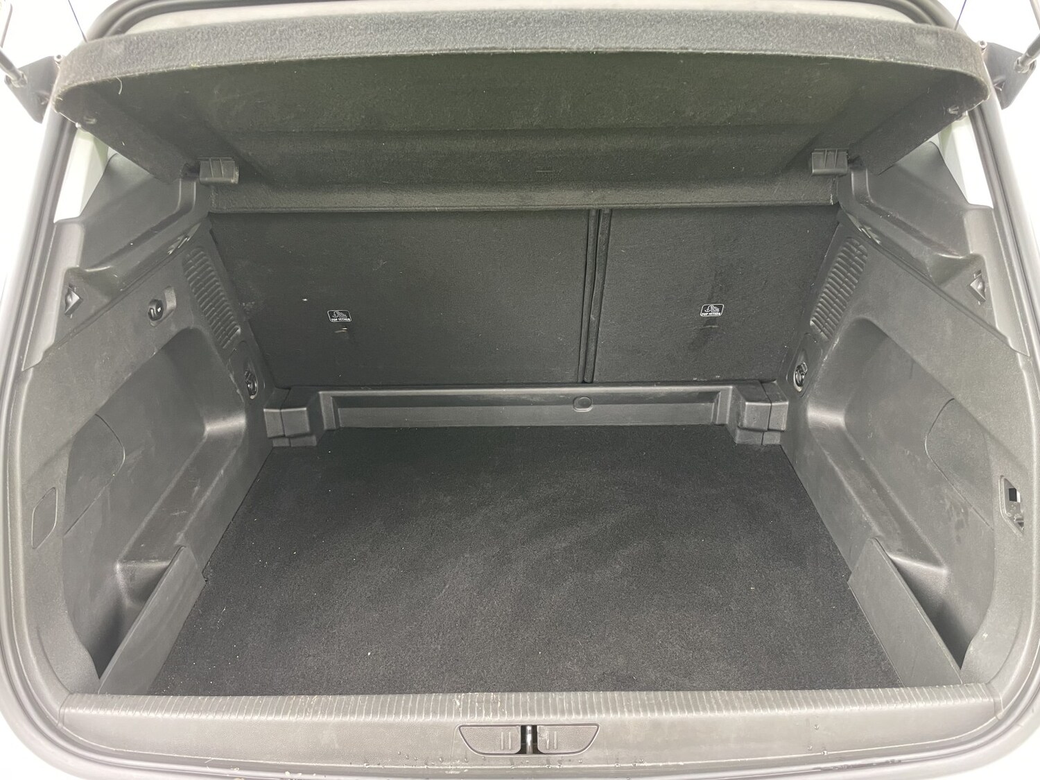 Used Vauxhall Grandland X 2019 for sale - 78121600: Photo 29