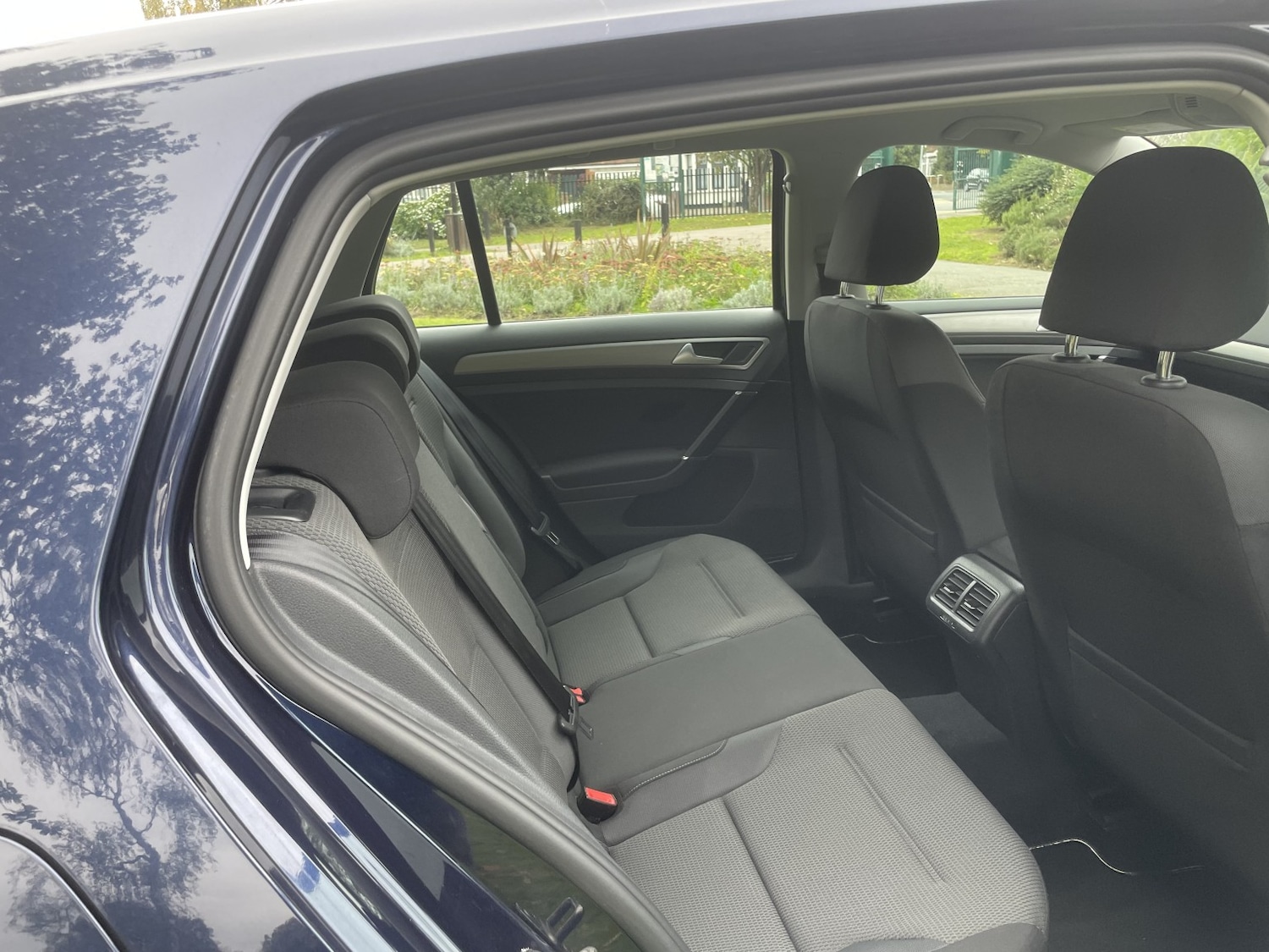 Used Volkswagen Golf 2015 for sale - 76974322: Photo 18