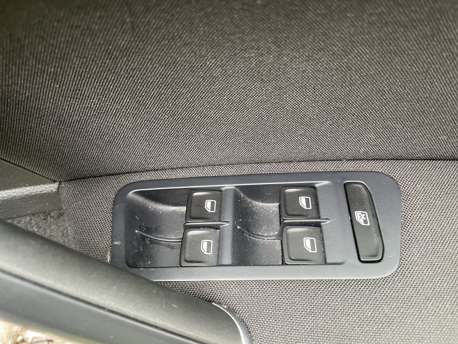 Used Volkswagen Golf 2015 for sale - 76974322: Photo 21