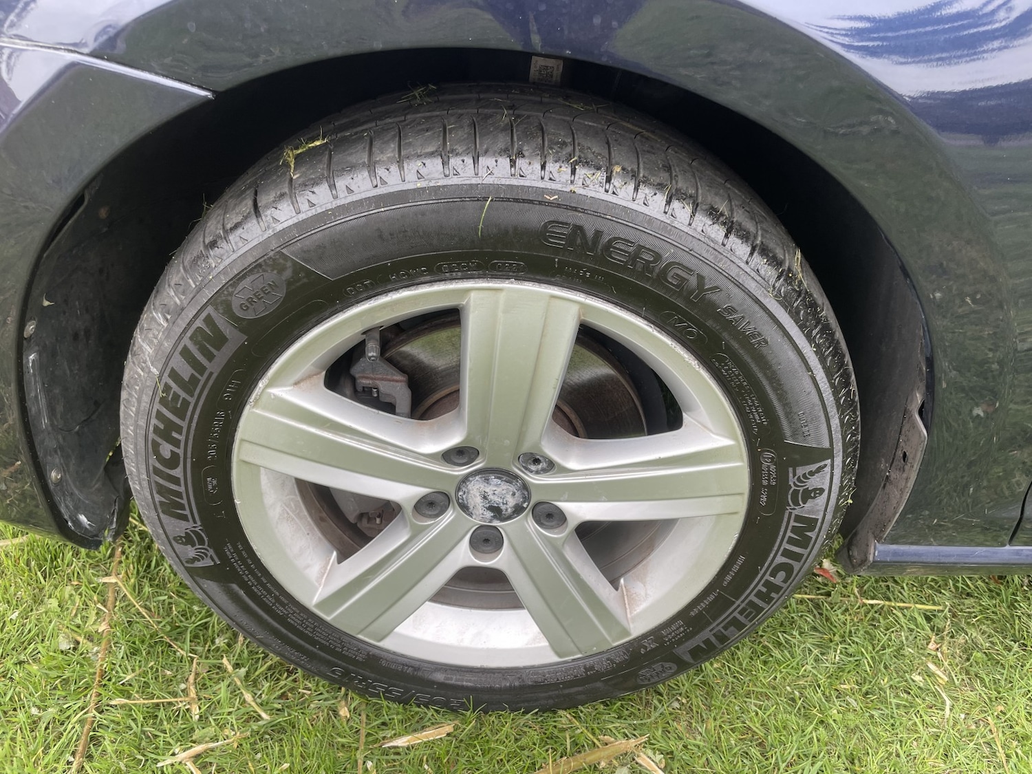 Used Volkswagen Golf 2015 for sale - 76974322: Photo 23