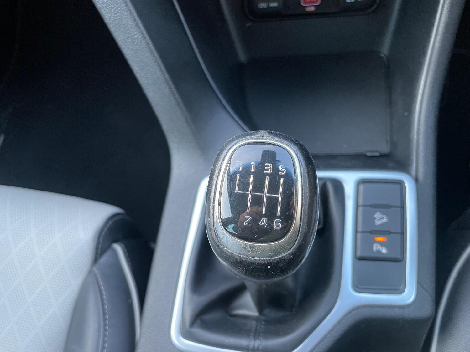 Used Kia Sportage 2021 for sale - 76076011: Photo 26