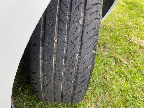 Used Toyota Yaris 2009 for sale - 74495940: Photo 19
