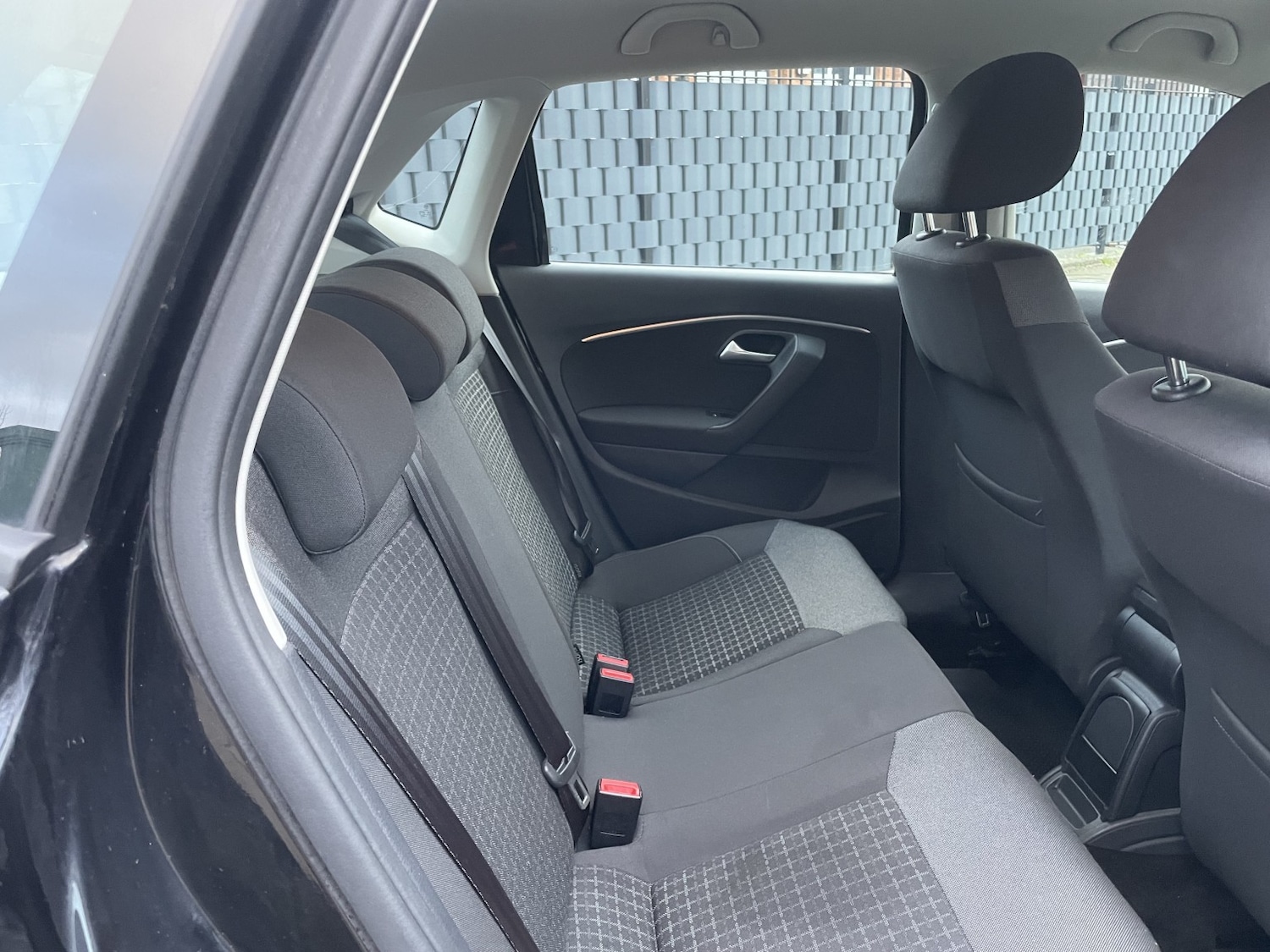 Used Volkswagen Polo 2014 for sale - 77053718: Photo 20