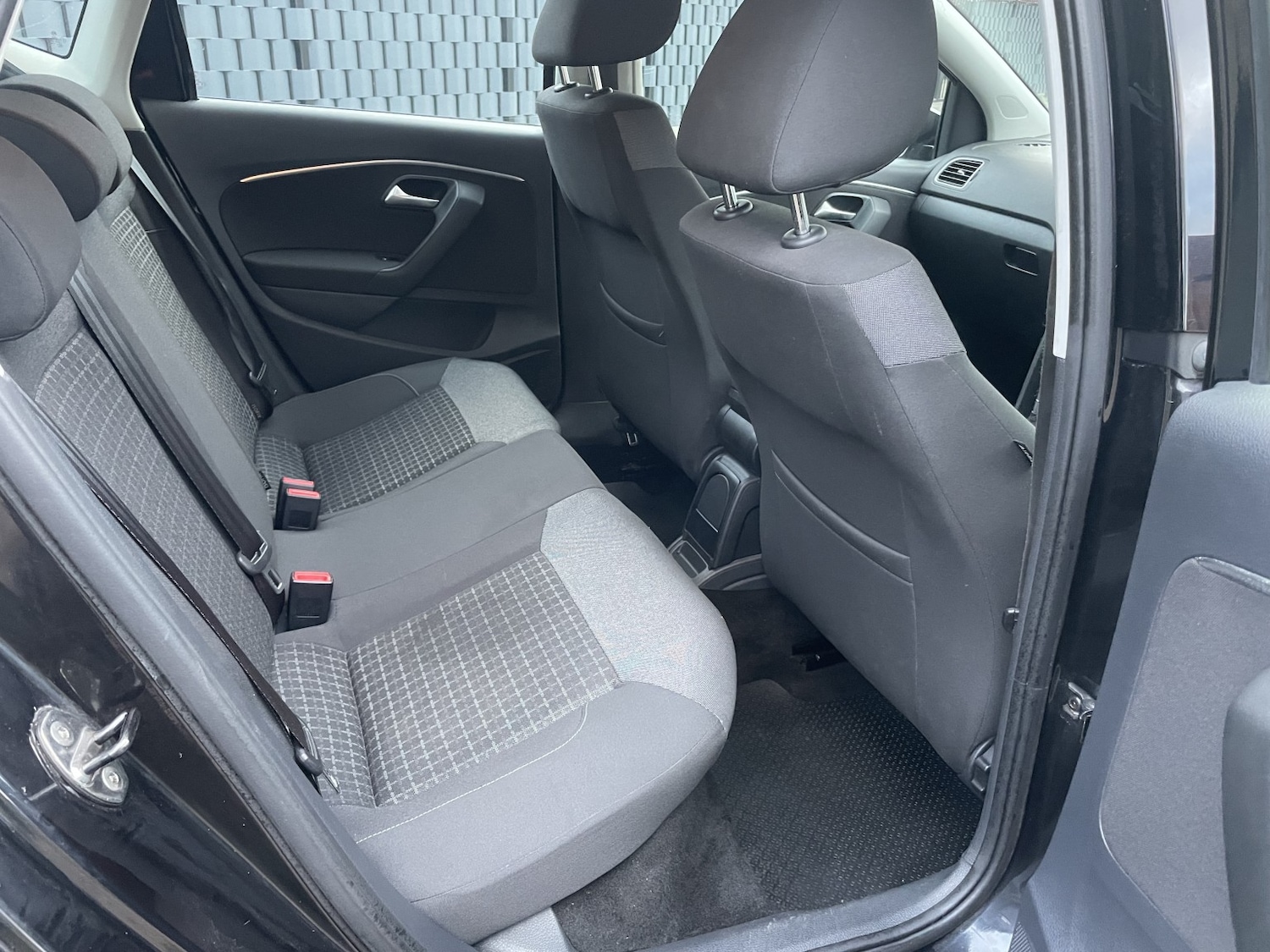 Used Volkswagen Polo 2014 for sale - 77053718: Photo 21