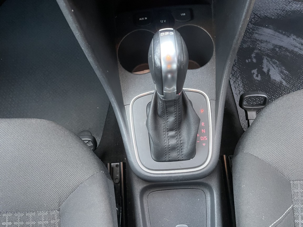 Used Volkswagen Polo 2014 for sale - 77053718: Photo 26