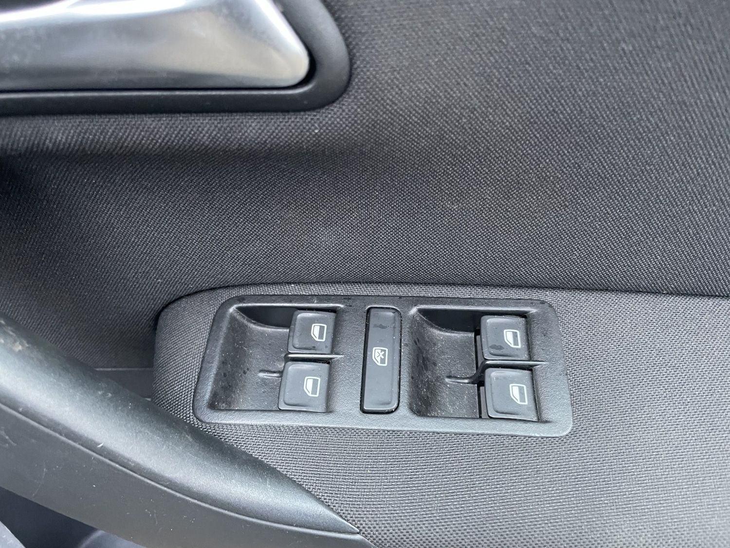 Used Volkswagen Polo 2014 for sale - 77053718: Photo 27