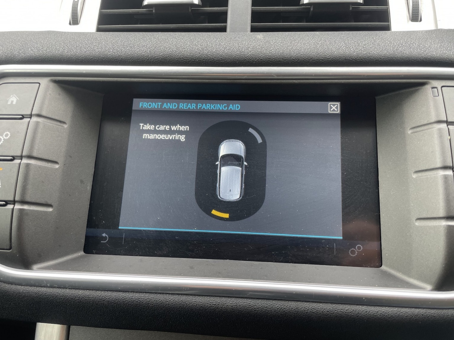 Used Land Rover Range Rover Evoque 2016 for sale - 77033111: Photo 21