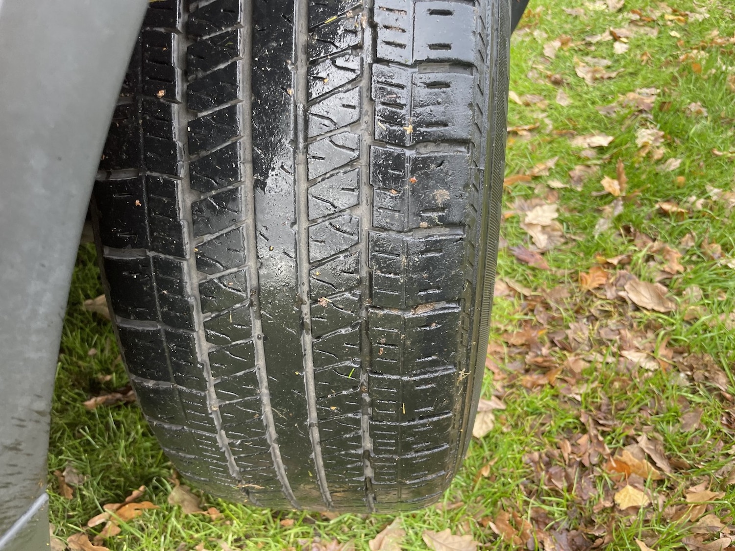 Used Land Rover Range Rover Evoque 2016 for sale - 77033111: Photo 23