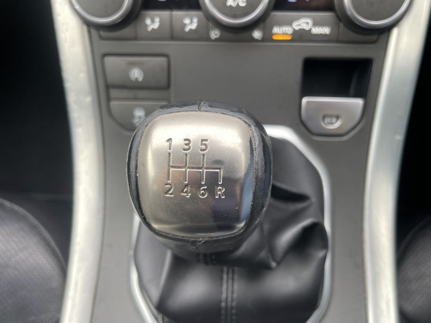 Used Land Rover Range Rover Evoque 2016 for sale - 77033111: Photo 25