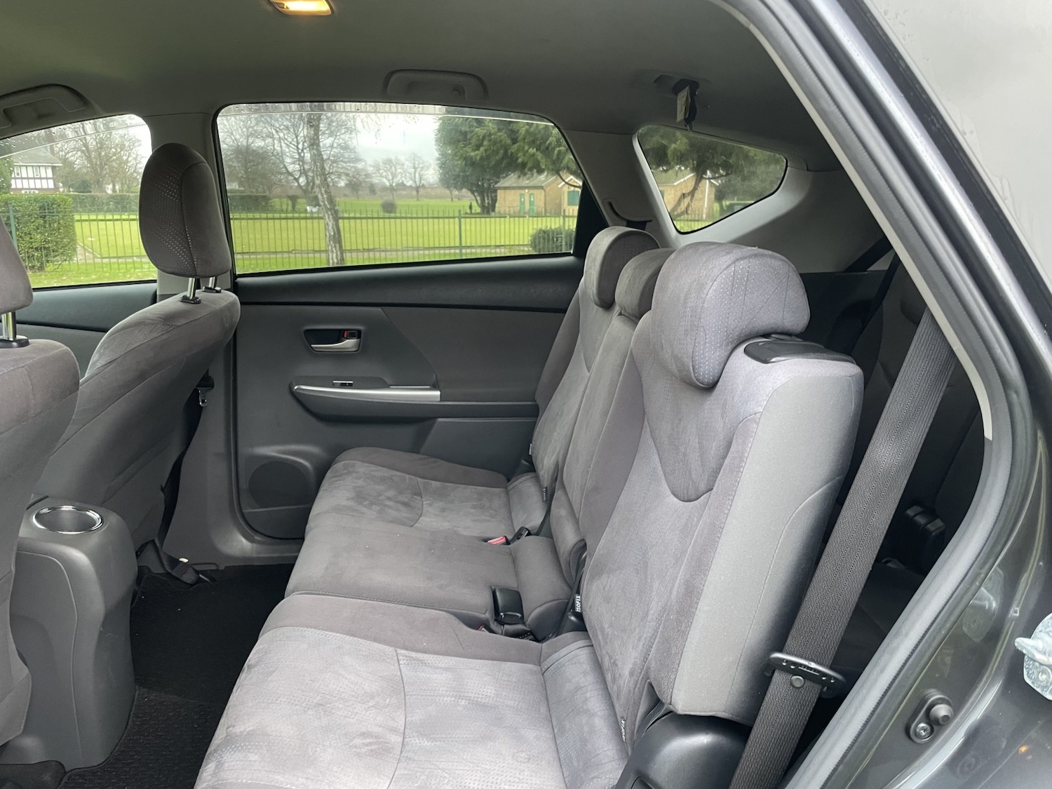 Used Toyota Prius 2022 for sale - 77470224: Photo 13