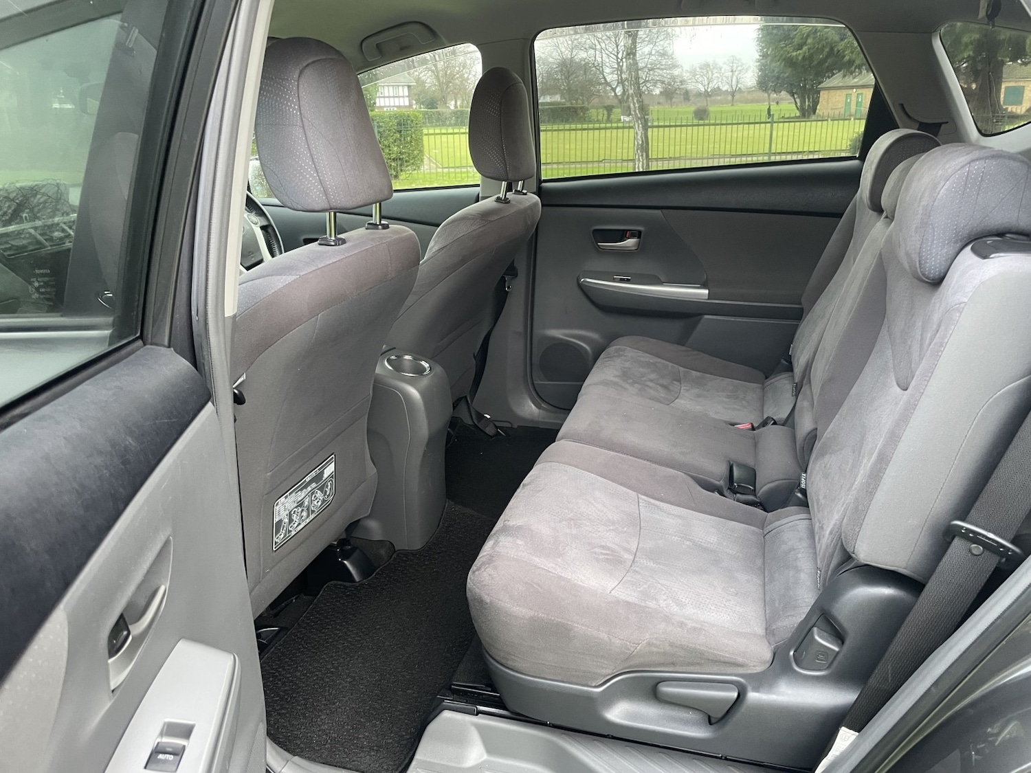 Used Toyota Prius 2022 for sale - 77470224: Photo 14