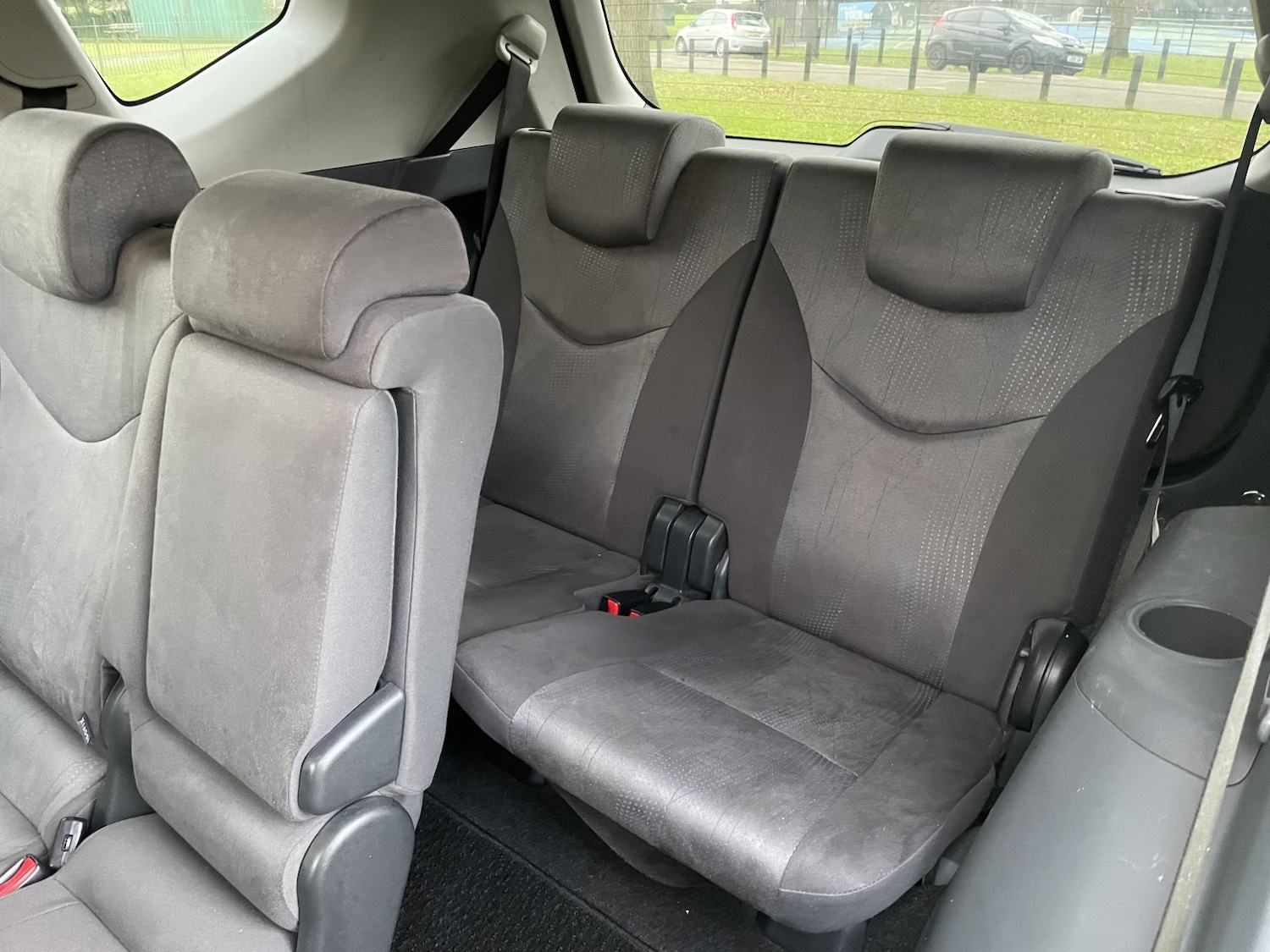 Used Toyota Prius 2022 for sale - 77470224: Photo 15