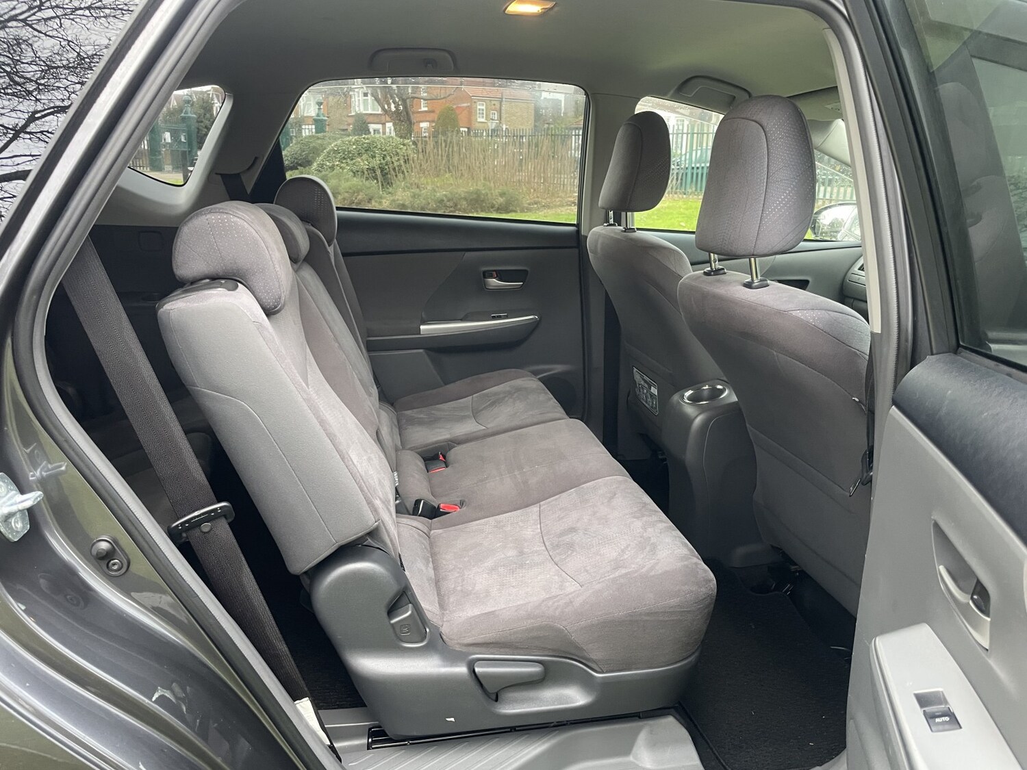 Used Toyota Prius 2022 for sale - 77470224: Photo 20