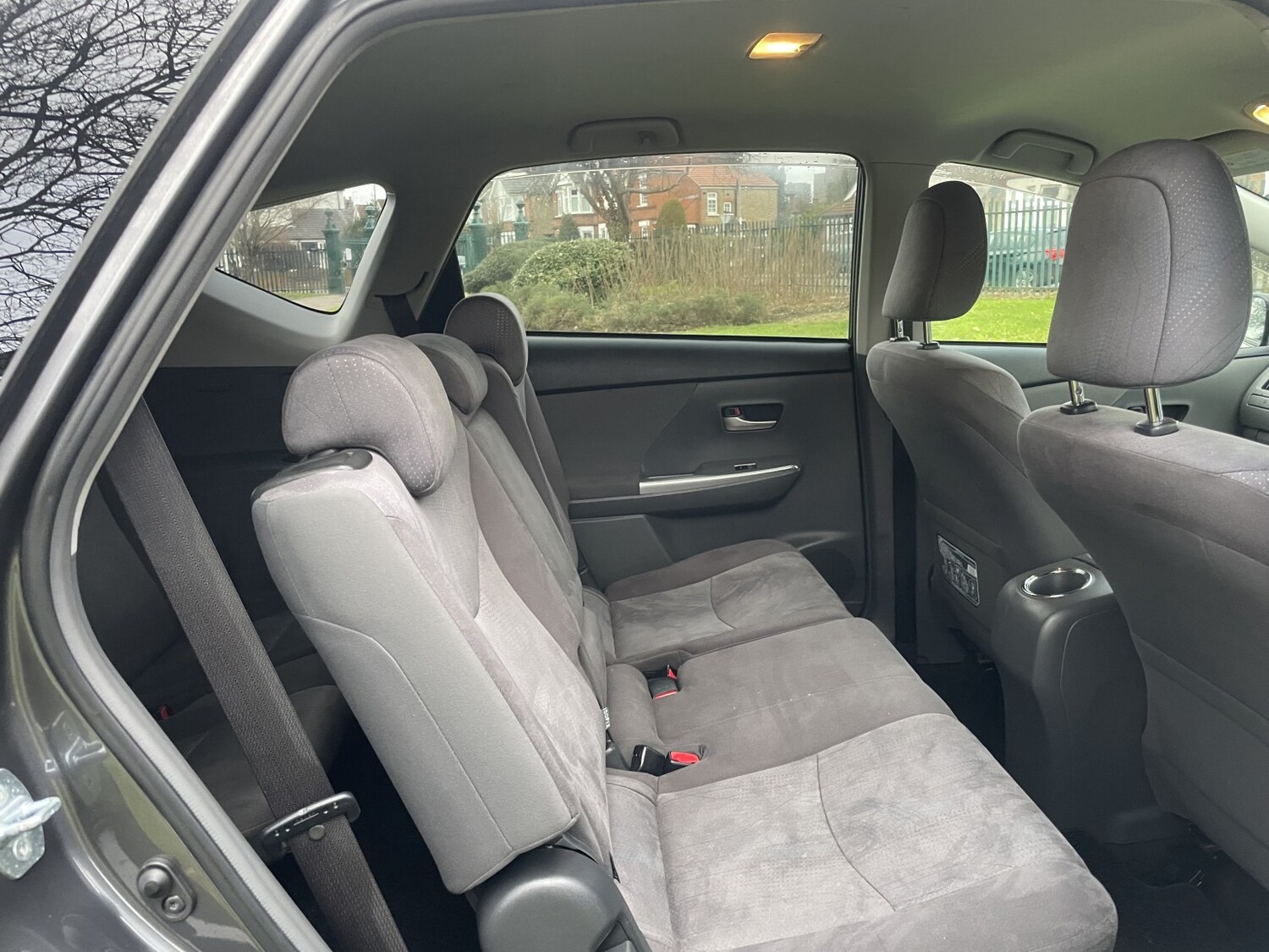 Used Toyota Prius 2022 for sale - 77470224: Photo 21